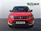 Suzuki Vitara Image 8