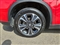 Suzuki Vitara Image 9