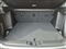 Suzuki Vitara Image 10