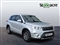 Suzuki Vitara Image 1