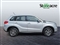 Suzuki Vitara Image 2