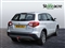 Suzuki Vitara Image 3