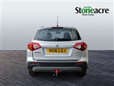 Suzuki Vitara Image 4