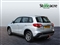 Suzuki Vitara Image 5
