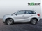Suzuki Vitara Image 6