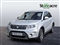Suzuki Vitara Image 7