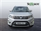 Suzuki Vitara Image 8