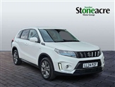 Suzuki Vitara Image 1