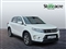 Suzuki Vitara Image 1