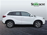 Suzuki Vitara Image 2