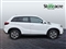 Suzuki Vitara Image 2