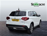 Suzuki Vitara Image 3