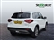 Suzuki Vitara Image 3