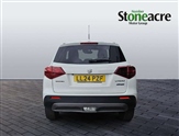 Suzuki Vitara Image 4
