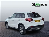 Suzuki Vitara Image 5