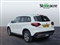 Suzuki Vitara Image 5