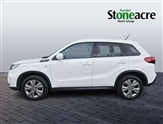Suzuki Vitara Image 6