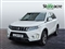 Suzuki Vitara Image 7