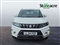 Suzuki Vitara Image 8