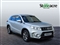 Suzuki Vitara Image 1