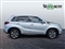Suzuki Vitara Image 2