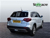 Suzuki Vitara Image 3