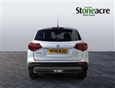 Suzuki Vitara Image 4