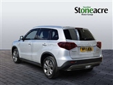 Suzuki Vitara Image 5