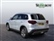 Suzuki Vitara Image 5