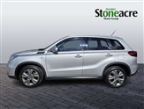 Suzuki Vitara Image 6