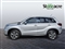Suzuki Vitara Image 6