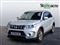 Suzuki Vitara Image 7