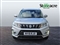 Suzuki Vitara Image 8