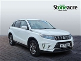 Suzuki Vitara Image 1