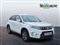 Suzuki Vitara Image 1