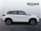 Suzuki Vitara Image 2