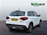 Suzuki Vitara Image 3