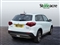 Suzuki Vitara Image 3