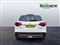 Suzuki Vitara Image 4