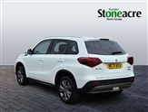 Suzuki Vitara Image 5