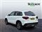 Suzuki Vitara Image 5