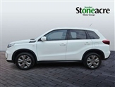Suzuki Vitara Image 6
