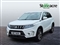 Suzuki Vitara Image 7