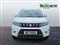 Suzuki Vitara Image 8