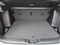 Suzuki Vitara Image 10