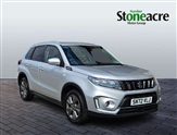 Suzuki Vitara Image 1