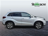 Suzuki Vitara Image 2