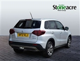 Suzuki Vitara Image 3