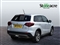 Suzuki Vitara Image 3