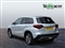 Suzuki Vitara Image 5